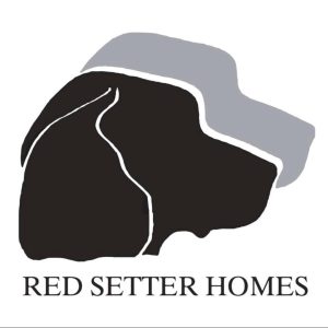 Local Builder: Red Setter Homes in Gainesville, GA