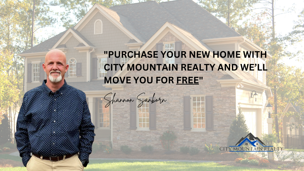 The Ultimate First-Time Home BUyer Guide Gainesville Ga (1)