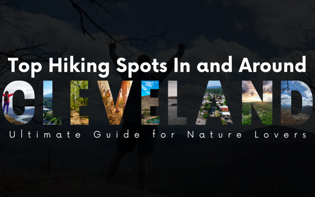 Top Hiking Spots in and Around Cleveland, GA (2)